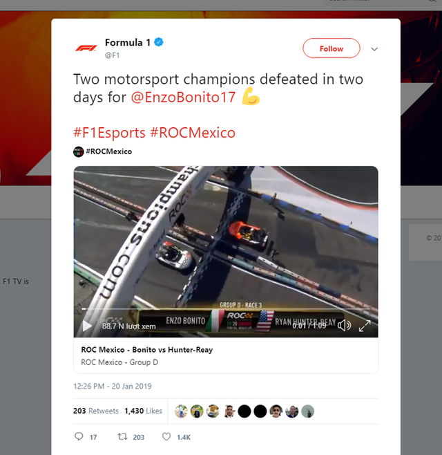 photo-1-154823397133258215608