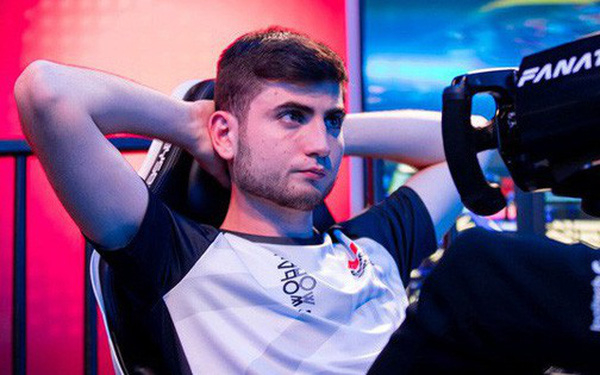 photo1548233968727-1548233968812-crop-154823398679