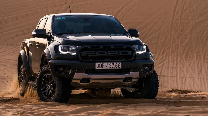 xedoisong_ford_ranger_5_bwys