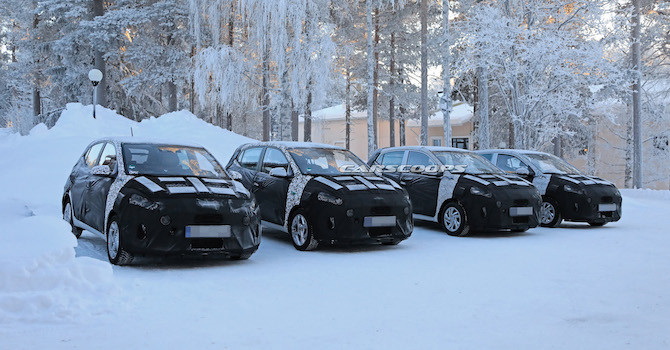 9fdffe71-2020-hyundai-i10-spied-inside-out-15_tolc