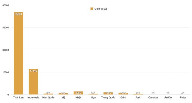 anhchupmanhinh2019-01-25luc142311_beij