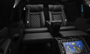 cadillac-escalade-3-7411-15483-2794-3009-154830348