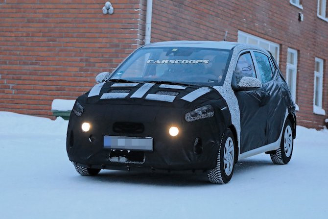 cdc5b048-2020-hyundai-i10-spied-inside-out-6_ervx