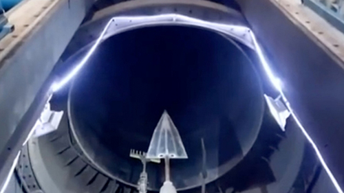 fa1a381e-eee4-11e7-bd43-e13d28-8006-6091-154832223