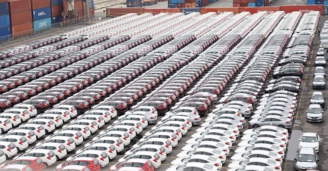 nhap-khau-4-1547355242-width4096height2730-1547365