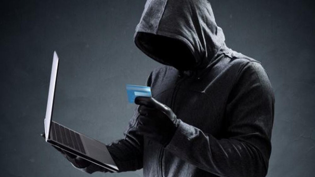 photo-1-15482993582171793448108