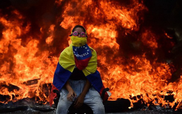 photo1548381214189-1548381214343-crop-154838122608