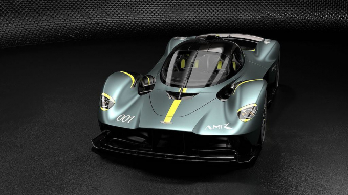 xedoisong_aston_martin_valkyrie_amr_track_performa