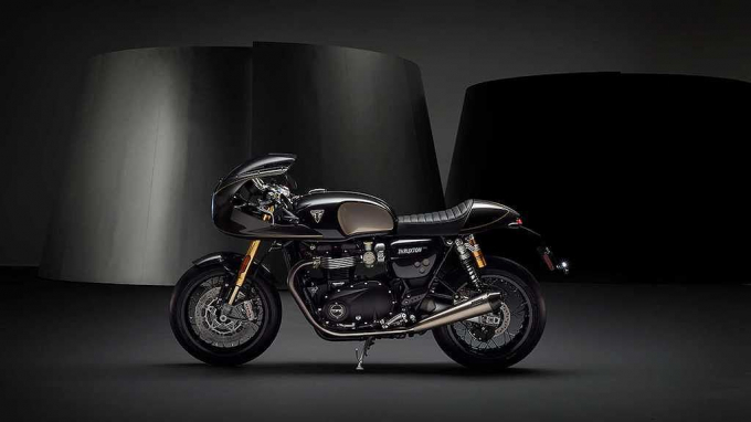 xedoisong_triumph_thruxton_tfc_1_rrjk