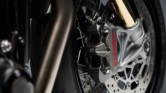 xedoisong_triumph_thruxton_tfc_3_ziav