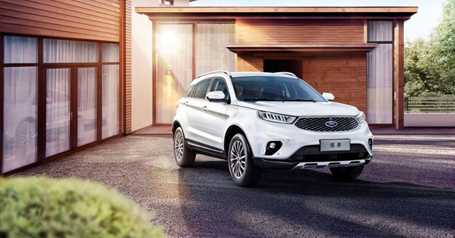 1055085101539649665482kv_011910x1000