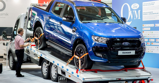 1056979031548341834174gettyimages10359068481910x10