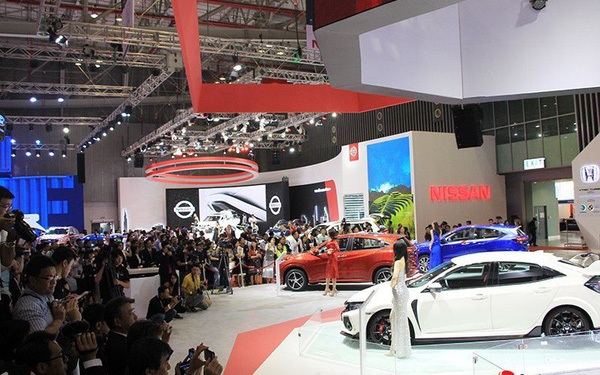 photo-1-1548587230070845471058-crop-15485874238771