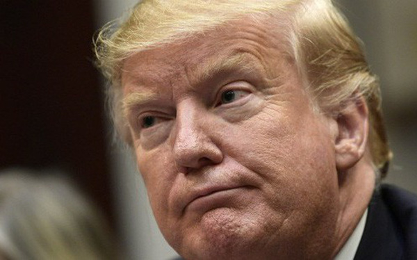 photo1548638758637-1548638758766-crop-154863878933