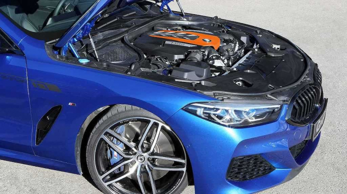 xedoisong_bmw_m850i_xdrive_g_power_2_nwxa