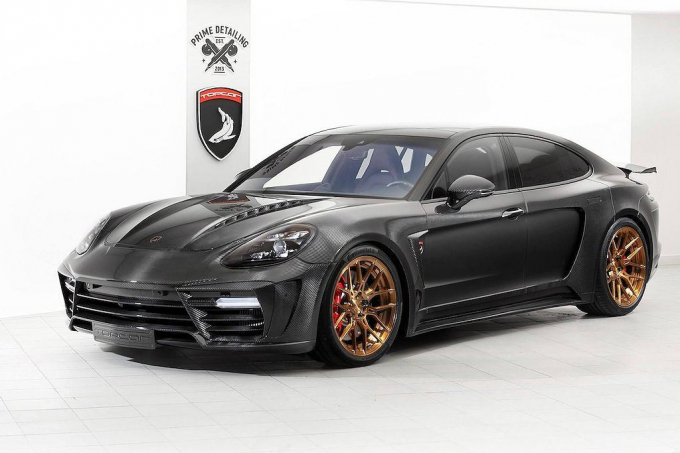 xedoisong_porsche_panamera_topcar_stingray_gtr_1_i
