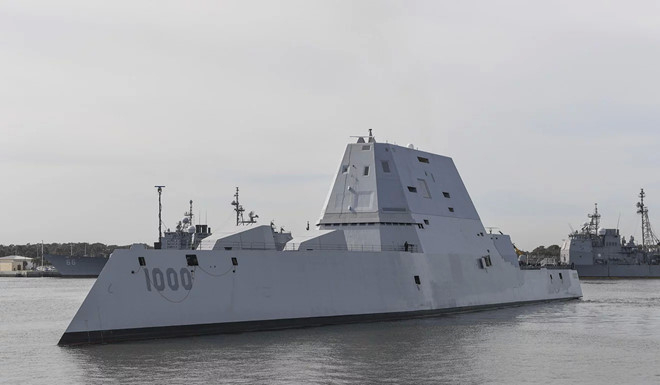 11dfeb1221e111e99b66f8d7b487d426_1320x770_111746