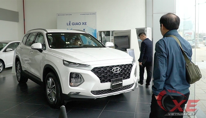 hyundai-santa-fe_wrch