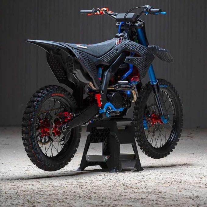 xedoisong_kawasaki_kx450_in3d_7_tvph