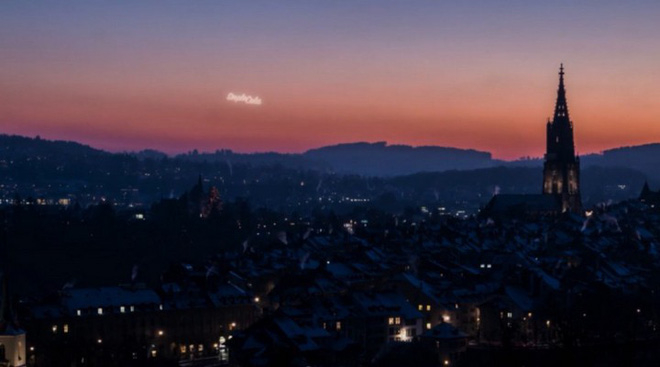 2019-01-29194115-1548791766647204674178