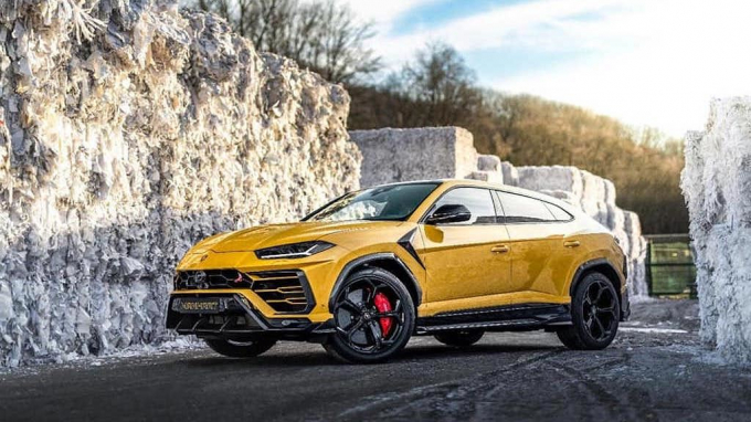 xedoisong_lamborghini_urus_1_ukgb