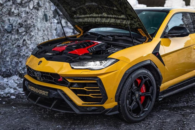 xedoisong_lamborghini_urus_2_kyvj