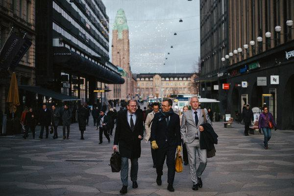 photo-1-1548899943587308629155