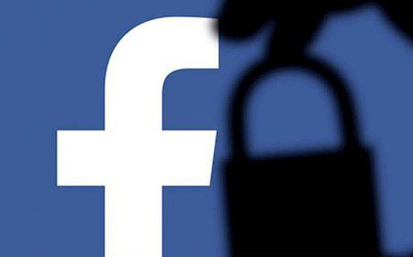 photo1548902877844-1548902878238-crop-154890294765