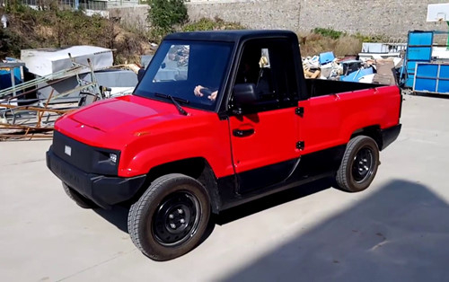 xe-ban-tai-trung-quoc-pickman_thanhnien-3_cduf