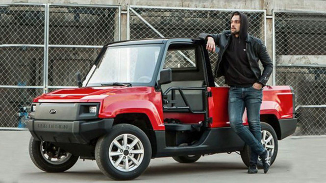 xe-ban-tai-trung-quoc-pickman_thanhnien-4_pqex