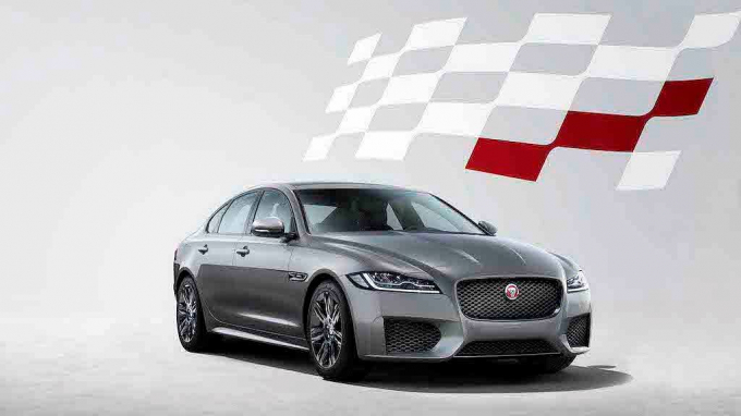 xedoisong_jaguar_xf_chequered_flag_1_xica