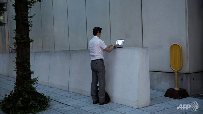 the-survey-will-sweep-200-million-devices-across-j