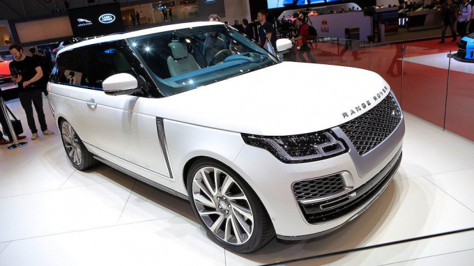 xedoisong_range_rover_sv_cpupe_1_hsov