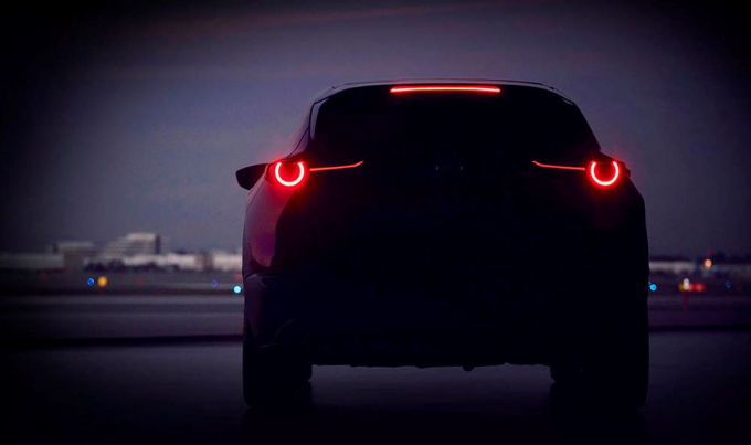 xedoisong_teaser_new_suv_mazda_second_generation_2