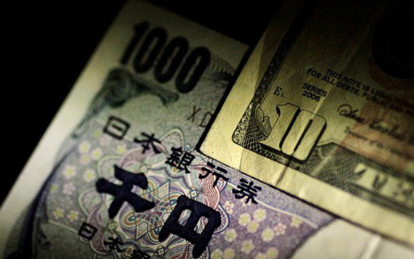 photo1549455880966-1549455881066-crop-154945590590