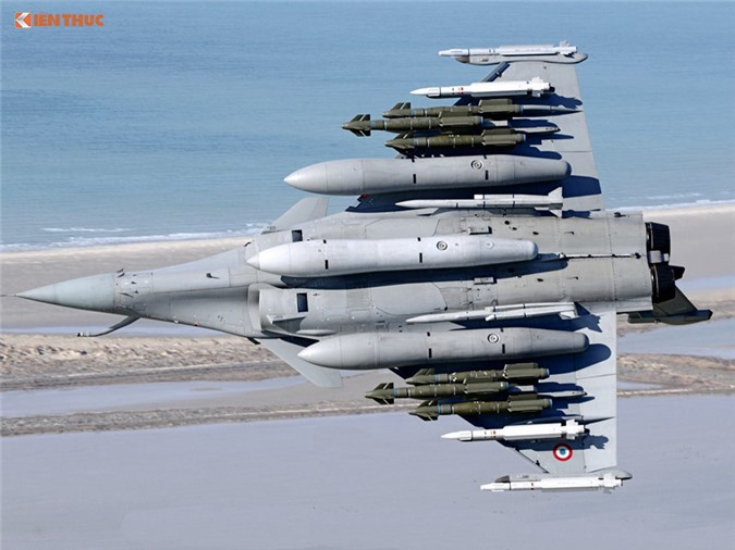 Vi-sao-Phap-tu-tin-ban-tiem-kich-Rafale-voi-gia-90