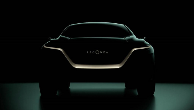 xedoisong_aston_martin_debut_suv_lagonda_all_terra