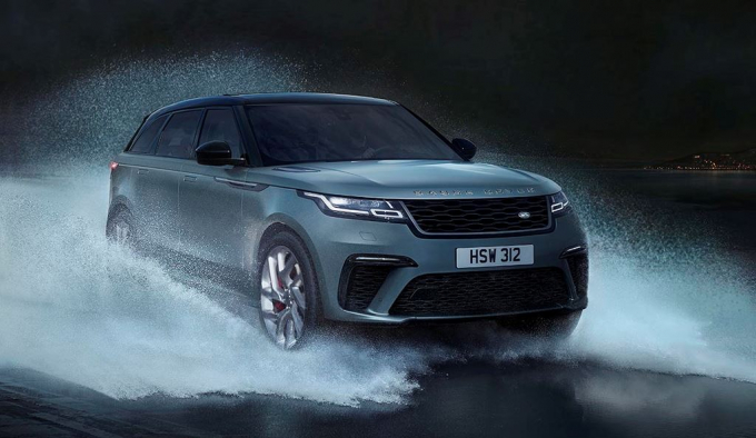 xedoisong_new_suv_range_rover_velar_svautobiograph