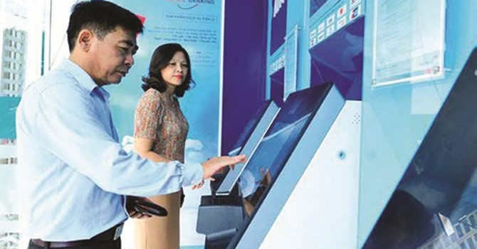 photo-1-15494345991161265504975_hpgx