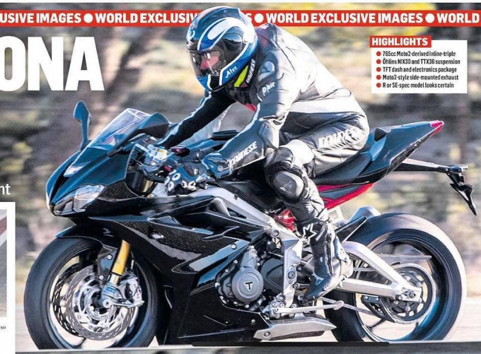 xedoisong_triumph_daytona_765_1_jayd