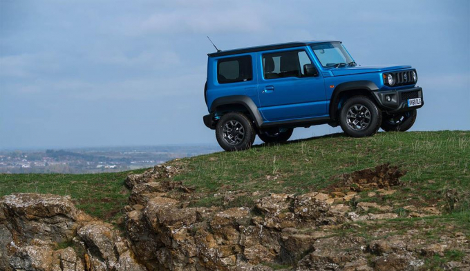 xedoisong_new_suzuki_jimny_2019_finalist_world_car