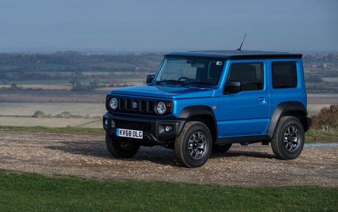 xedoisong_new_suzuki_jimny_2019_finalist_world_car