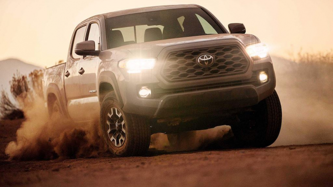 xedoisong_toyota_tacoma_1_djmd