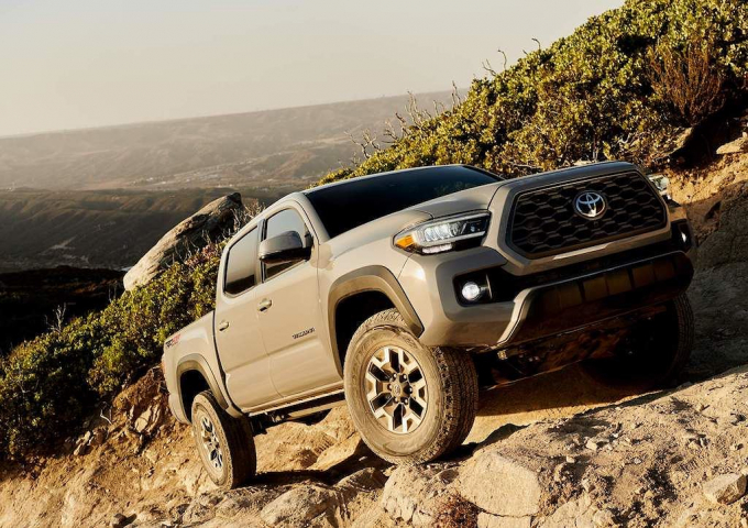 xedoisong_toyota_tacoma_4_cxhv