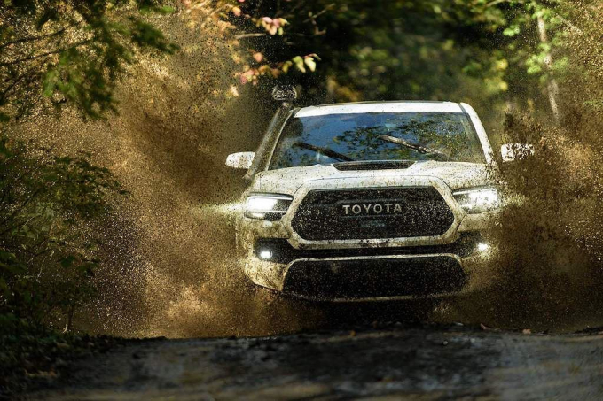 xedoisong_toyota_tacoma_5_knae