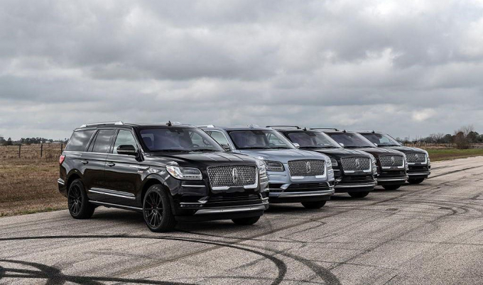 xedoisong_hennessey_performance_lincoln_navigator_