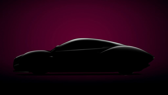 xedoisong_teaser_electric_supercar_hispano_suiza_c