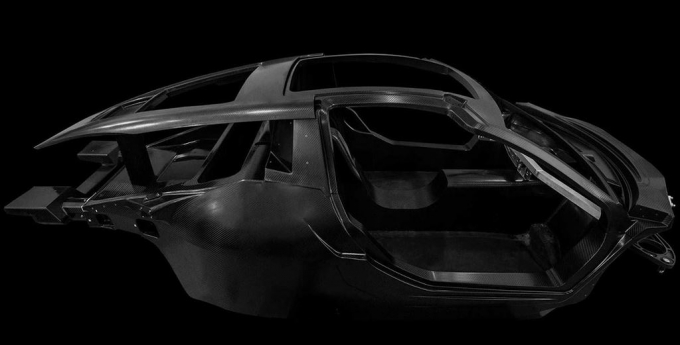 xedoisong_teaser_electric_supercar_hispano_suiza_c