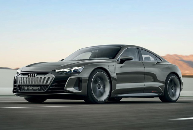 audi_etron-gt