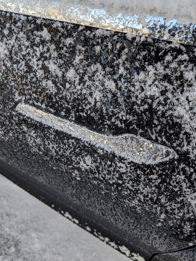 photo-1-15498506986861365780913